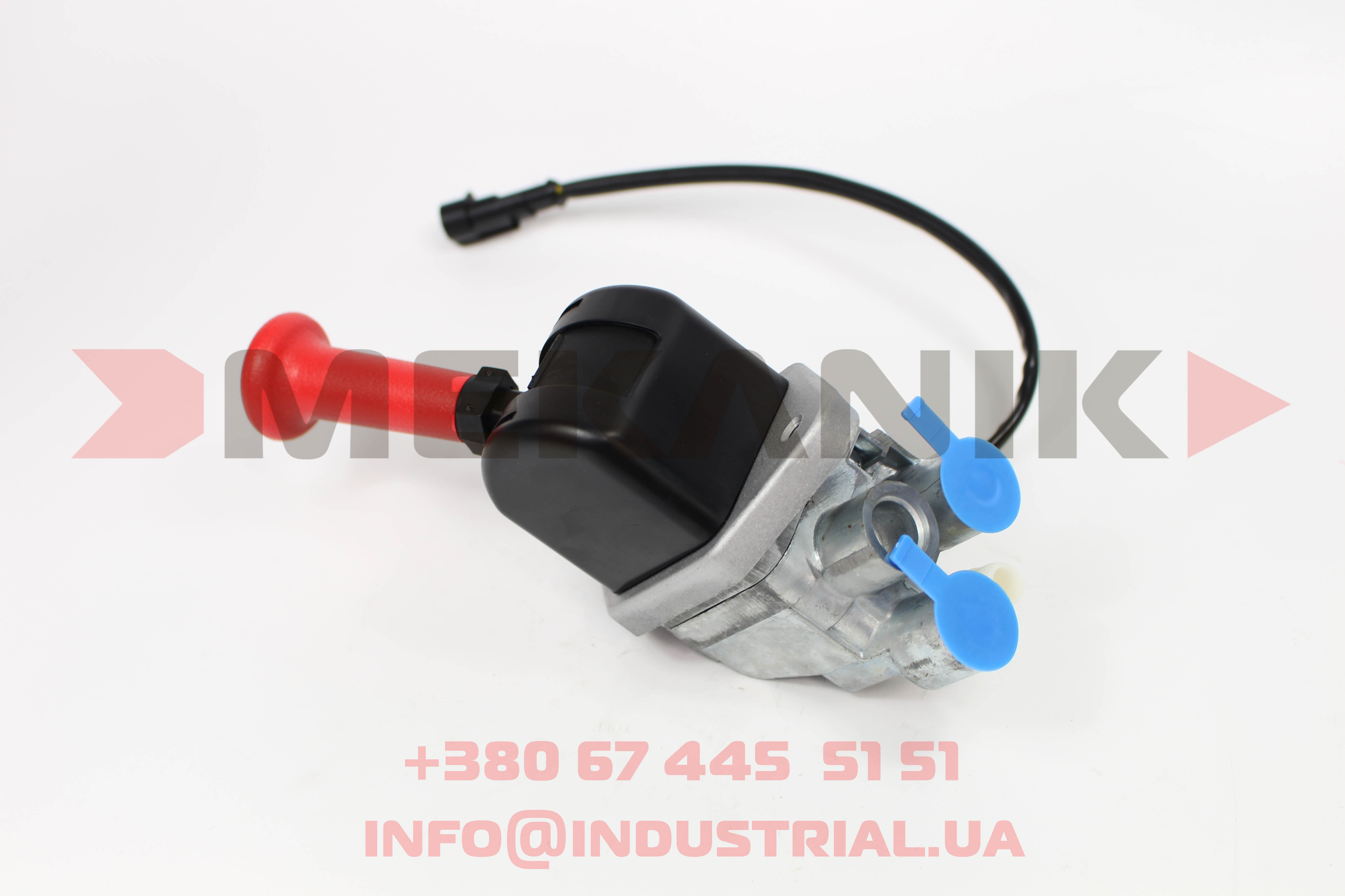 MKA 6225642 MEKANIK
